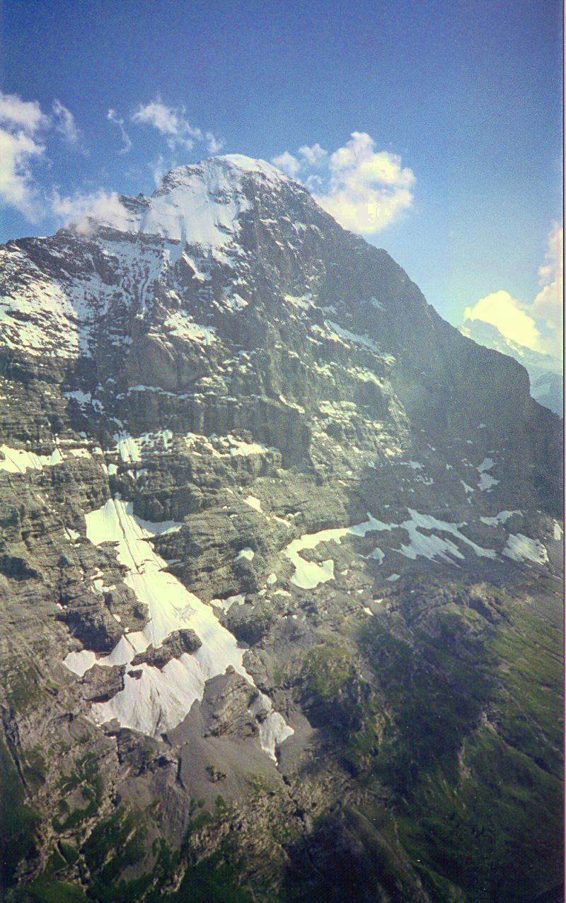 Fly-Parapente/Vols/Grindelwald/4 eiger.jpg